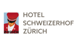 Hotel Schweizerhof Zürich