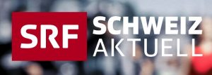 SRF Schweiz Aktuell