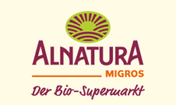 Migros Alnatura