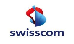 Swisscom