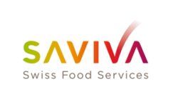 Saviva Swiss Food Services