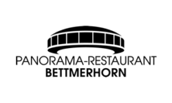 Panorama-Restaurant Bettmerhorn
