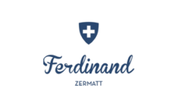 Ferdinand Zermatt
