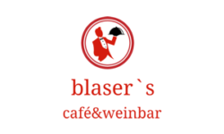 blasers café und weinbar