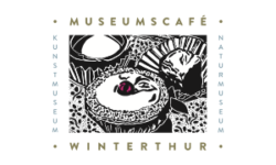 Museumscafé Winterthur