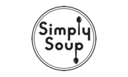 Simply Soup