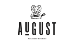 Restaurant August
