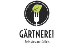 Restaurant Gärtnerei