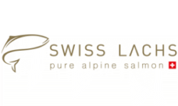 Swiss Lachs