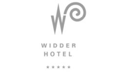 Widder Hotel Zürich