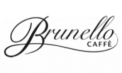 Brunello Caffè