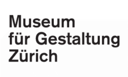 Museum für Gestaltung Zürich