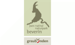 Naturpark Beverin