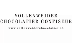 Vollenweider Chocolatier Confiseur